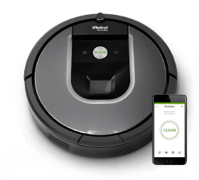 Roomba 651 Media Markt