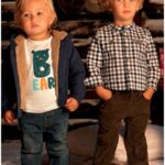 Ropa Niño Hipercor Ropa Niño Hipercor