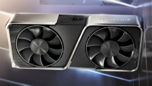 RTX 3070 El Corte Inglés RTX 3070 El Corte Inglés