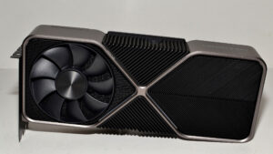 RTX 3090 El Corte Inglés RTX 3090 El Corte Inglés