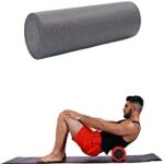Pelota Pilates Amazon