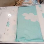 Funda Colchón Cuna Ikea Funda Colchón Cuna Ikea