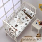 Saco Nórdico Ikea Saco Nórdico Ikea