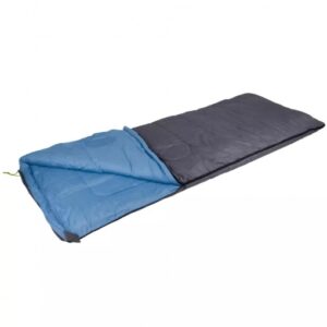 Sacos Dormir Carrefour