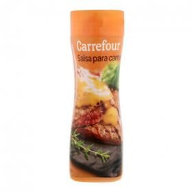 Salsa Gravy Carrefour Salsa Gravy Carrefour
