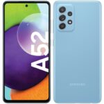 Samsung S21 Euronics Samsung S21 Euronics