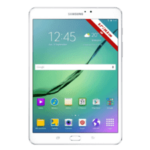 Samsung Galaxy S8 Media Markt Samsung Galaxy S8 Media Markt