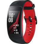 Samsung Gear S3 Media Markt Samsung Gear S3 Media Markt
