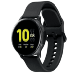 Samsung Gear S3 Media Markt Samsung Gear S3 Media Markt