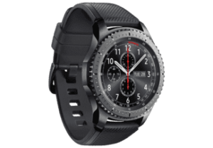 Samsung Gear S3 Media Markt Samsung Gear S3 Media Markt