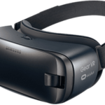 Samsung Gear S3 Media Markt Samsung Gear S3 Media Markt