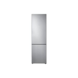 Samsung Rb37J5029Sa Carrefour