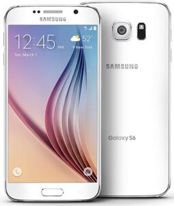 Samsung S6 Worten Samsung S6 Worten