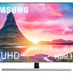 Samsung 49mu8005 Media Markt Samsung 49mu8005 Media Markt