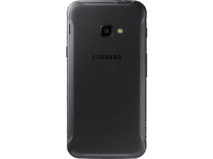 Samsung Xcover 4 Media Markt