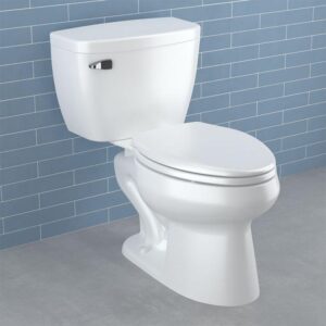 Sanitarios Bricomart Sanitarios Bricomart