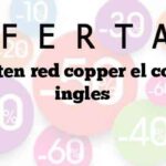 Sarten Para Tortitas El Corte Inglés