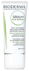 Sebium Pore Refiner Primor Sebium Pore Refiner Primor