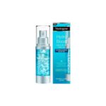 Serum Elizabeth Arden Primor Serum Elizabeth Arden Primor