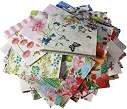 Servilletas Decoupage Amazon