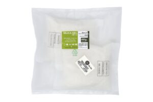 Silica Gel Leroy Merlin Silica Gel Leroy Merlin