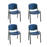 Sillas Confidente Conforama Sillas Confidente Conforama
