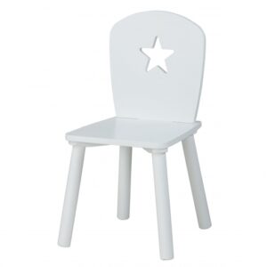 Silla Niño Carrefour Silla Niño Carrefour