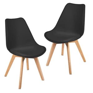 Sillas Confidente Conforama Sillas Confidente Conforama