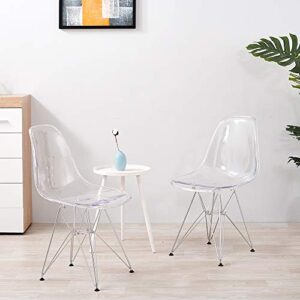 Sillas Transparentes Conforama Sillas Transparentes Conforama