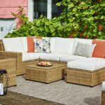Funda Sillon Pello Ikea