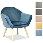 Funda Sillon Pello Ikea