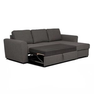 Sillones Cama Conforama Sillones Cama Conforama