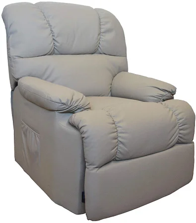 Sillones Individuales Baratos Sillones Individuales Baratos