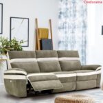 Sillones Cama Conforama Sillones Cama Conforama
