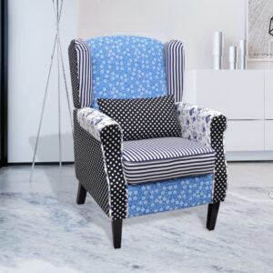Sillones Individuales Baratos Sillones Individuales Baratos