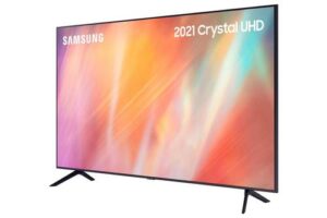 Smart Tv Euronics Smart Tv Euronics