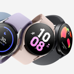 Smartwatch Euronics