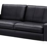 Chéster Sofá Ikea Chéster Sofá Ikea