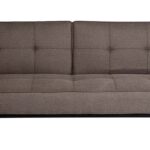 Sofas Hipercor Sofas Hipercor