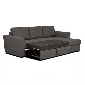 Sofás Camas Conforama