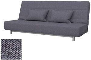Sofás Camas Ikea Sofás Camas Ikea