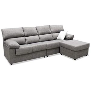 Sofas Hipercor Sofas Hipercor