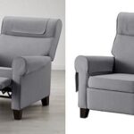 Taladros Ikea Taladros Ikea