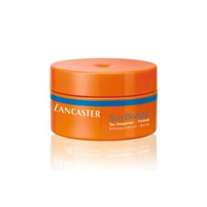 Solares Lancaster Primor Solares Lancaster Primor