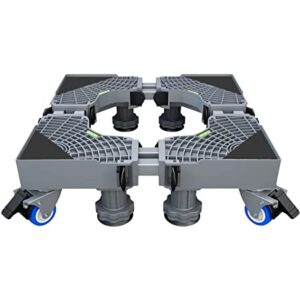 Soporte Lavadora Soporte Lavadora