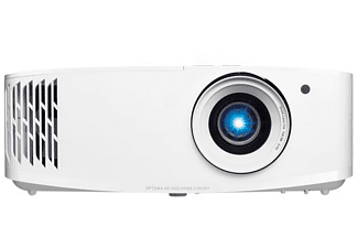 Soporte Proyector Media Markt
