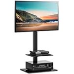 Soporte Pc Ikea Soporte Pc Ikea