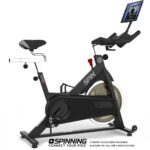 Calas Spinning Decathlon Calas Spinning Decathlon