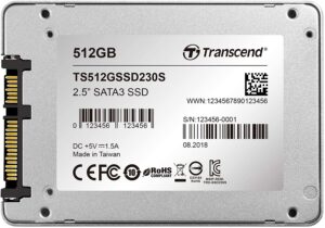 SSD Worten SSD Worten
