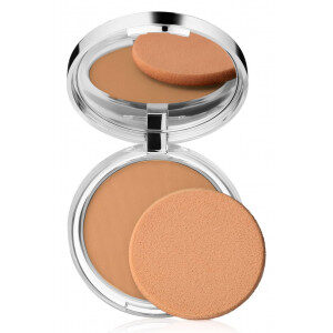 Stay Matte Clinique Primor Stay Matte Clinique Primor